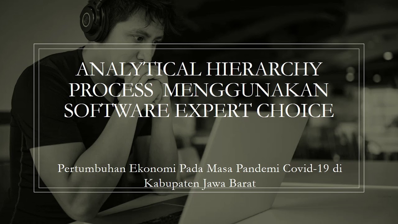 Expert Choice Software Ahp Free Download