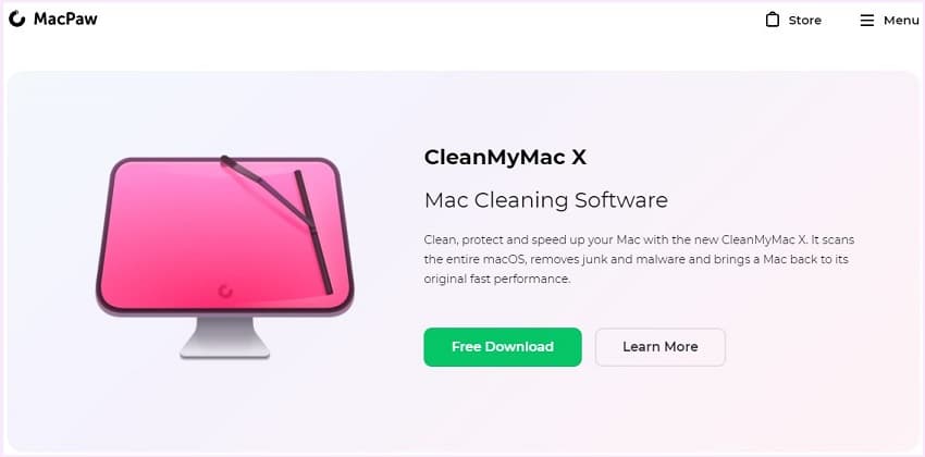 mac memory cleaner reviews